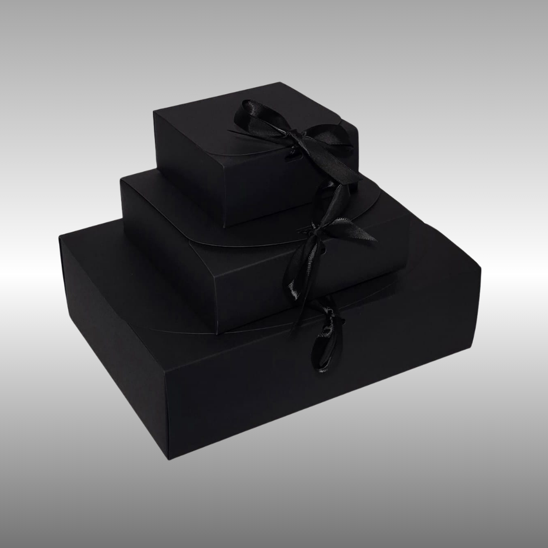 Cadeau verpakking - Afbeelding 2