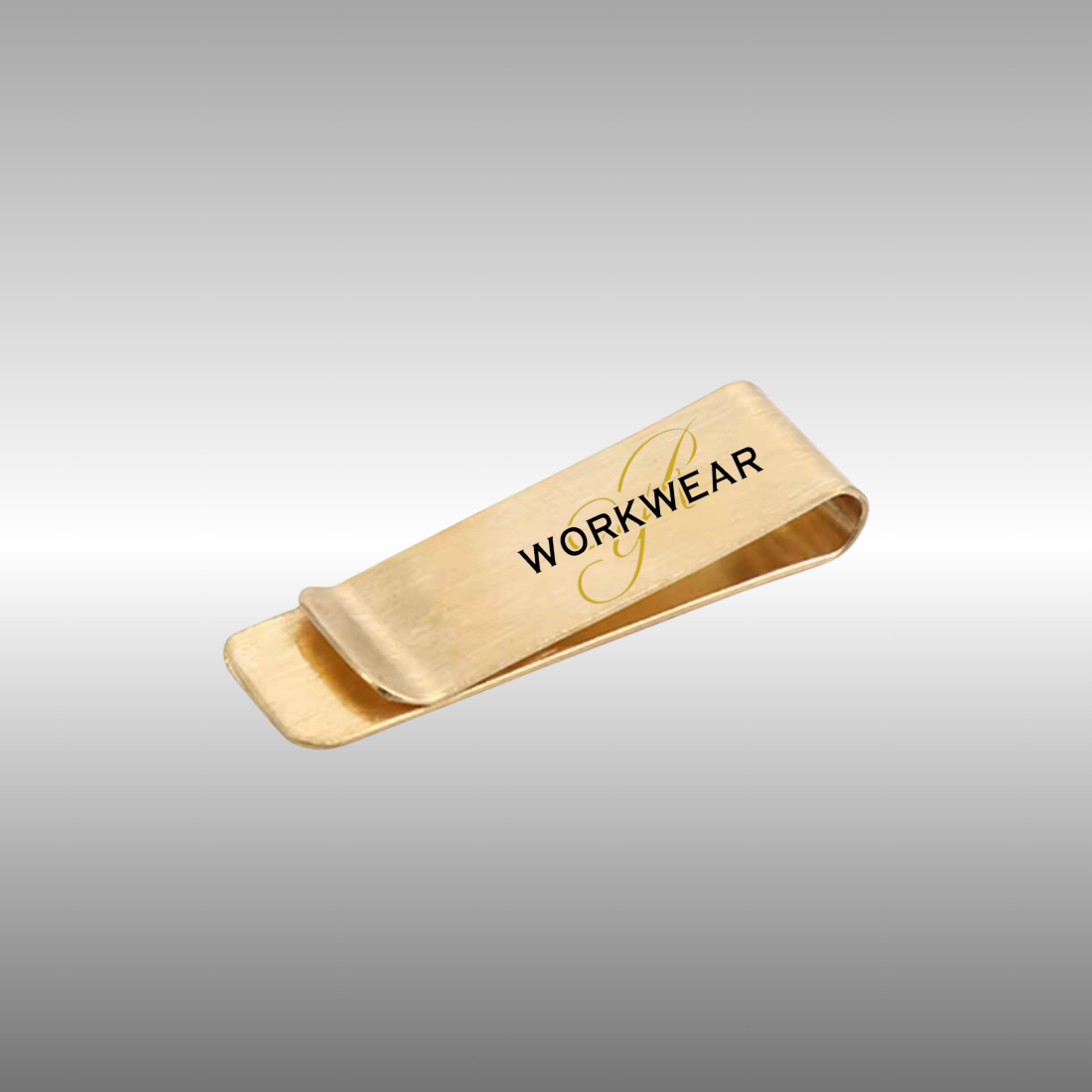 Geldclip - Afbeelding 2