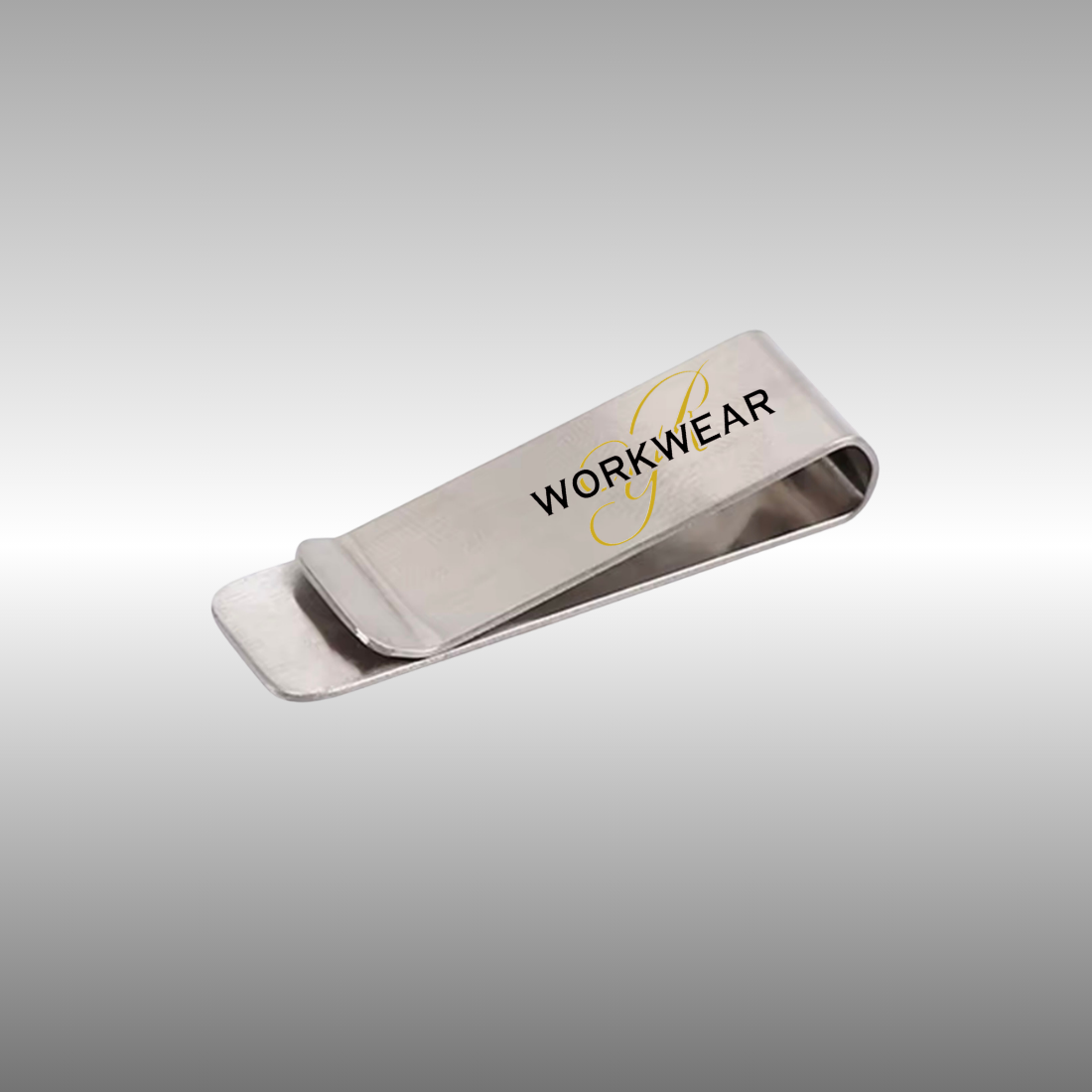 Geldclip - Afbeelding 3