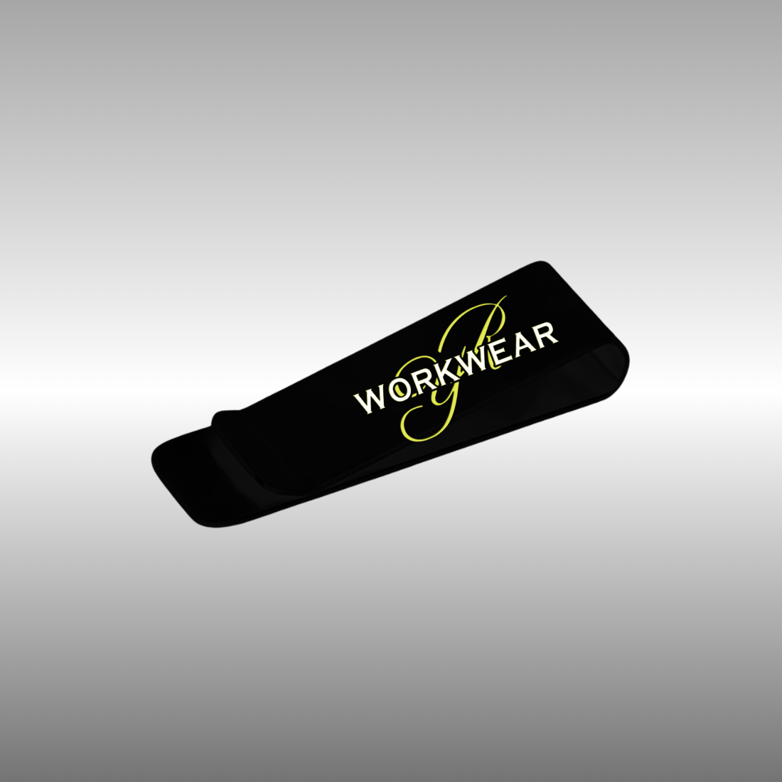 Geldclip - Afbeelding 4