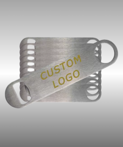 Bar Blade Bierfles opener