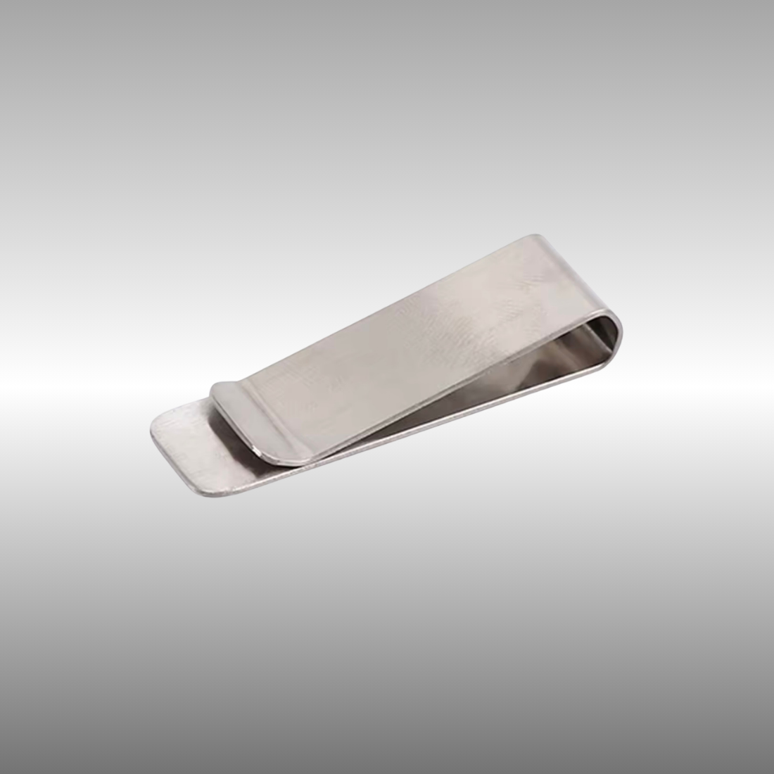 Geldclip - Afbeelding 6