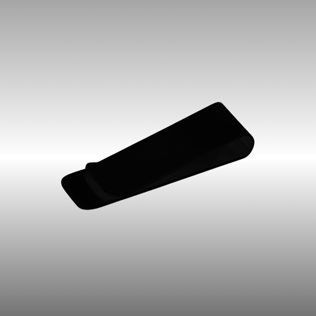 Geldclip - Afbeelding 7