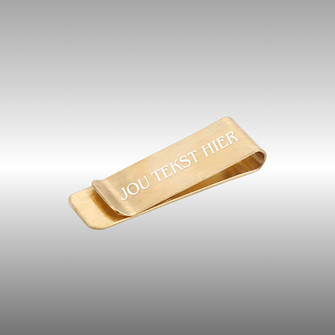 Geldclip - Afbeelding 8