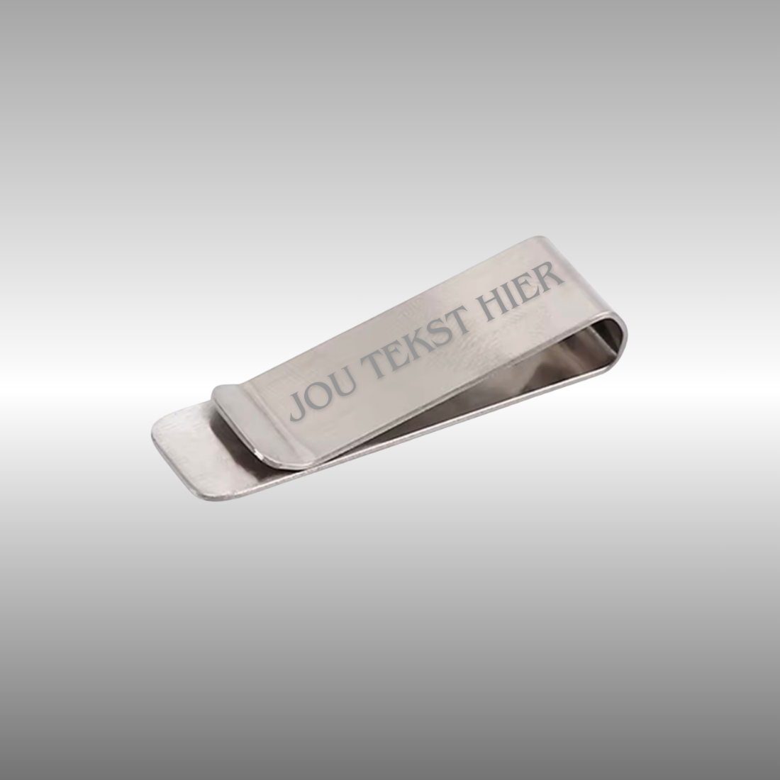 Geldclip - Afbeelding 9