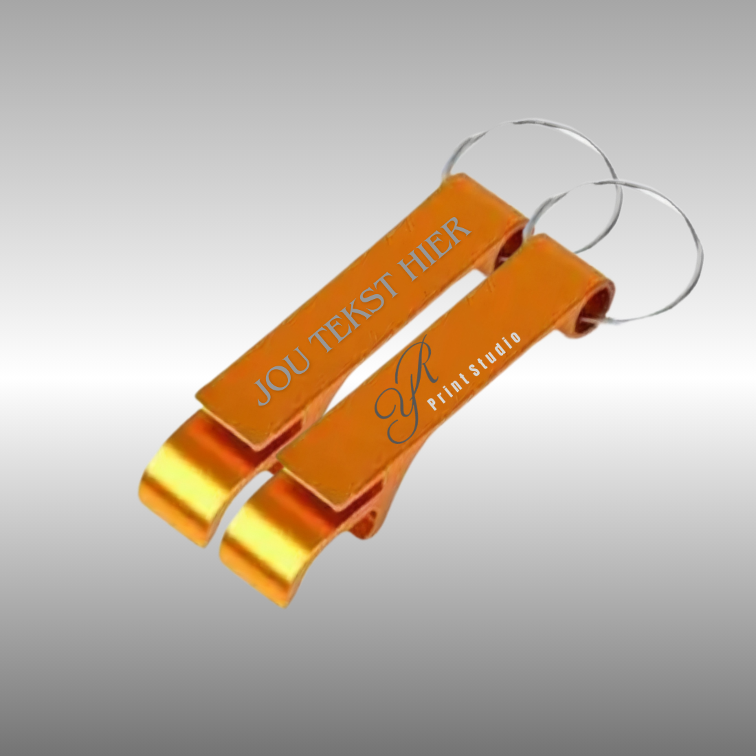 Sleutelhanger Multi-opener - Afbeelding 3