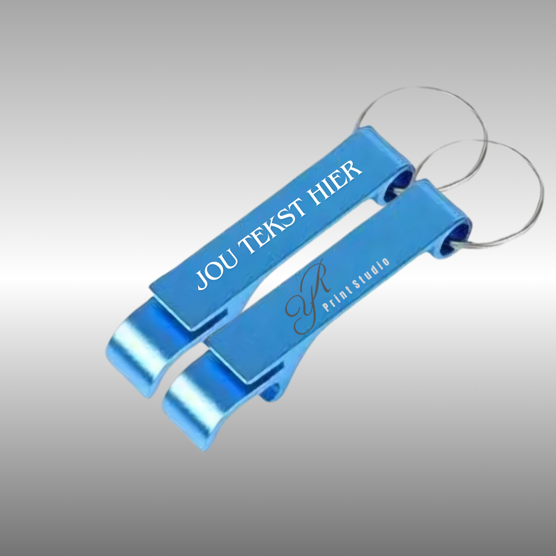 Sleutelhanger Multi-opener - Afbeelding 5