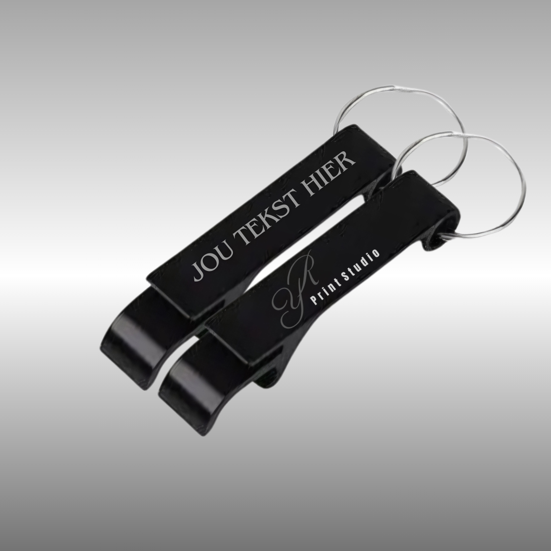 Sleutelhanger Multi-opener - Afbeelding 7