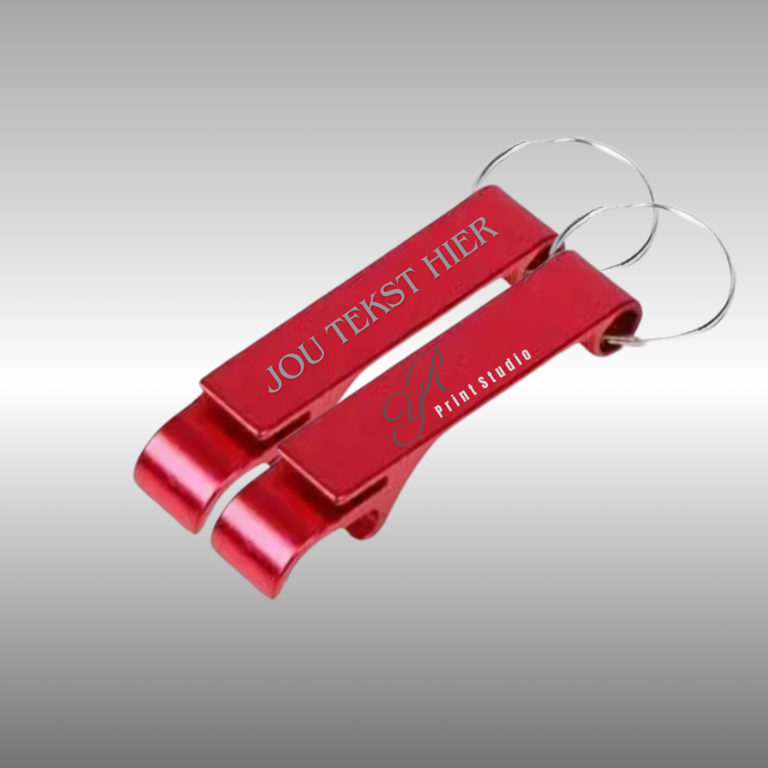 Sleutelhanger Multi-opener - Afbeelding 8