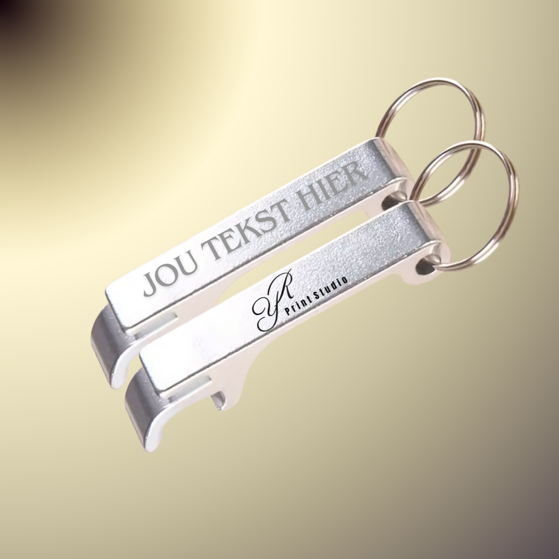 Sleutelhanger Multi-opener - Afbeelding 10