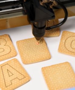 Graveerbare Producten