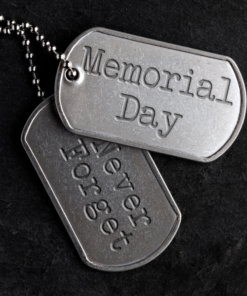 Dogtag