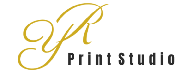 YR Print Studio