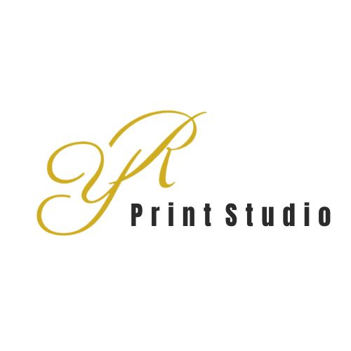 YR Print Studio